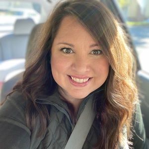 Meet your Posher, Austin